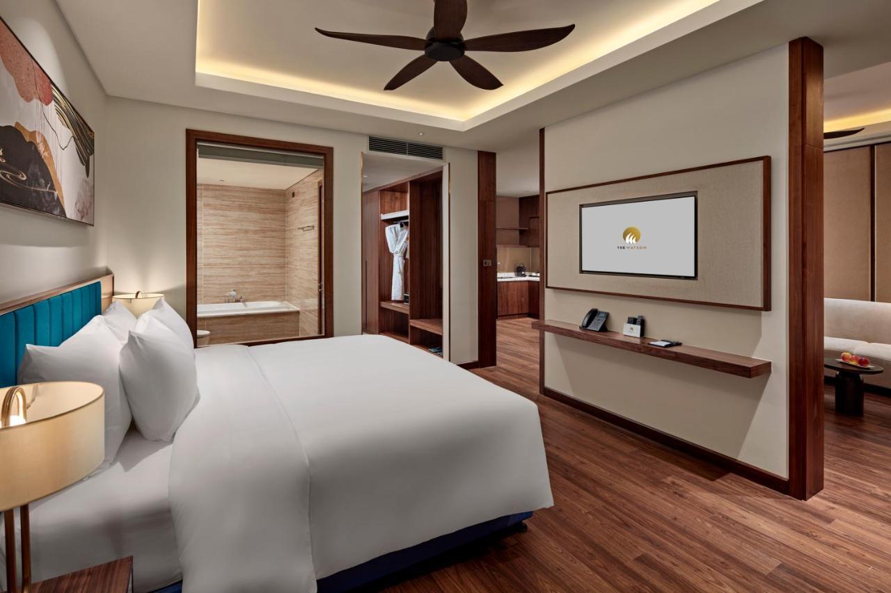 The Watson Premium Halong होटल